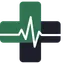 KlarMedicin