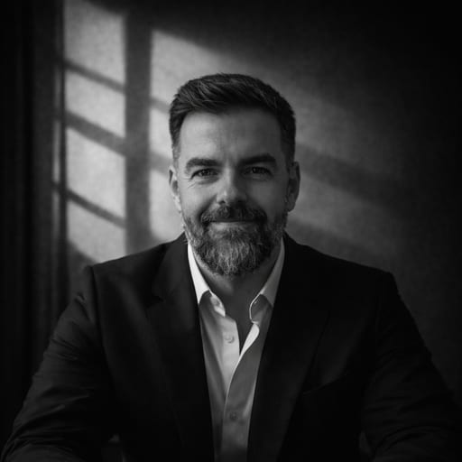 Alexandru Ioan Popescu